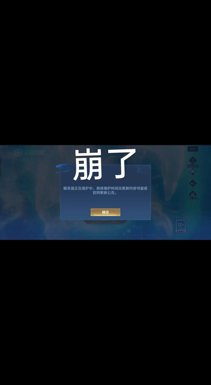 网站建设公司：构建您的在线门户
